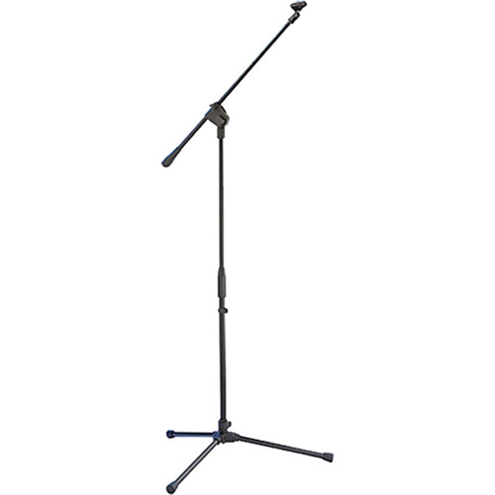 Amazon.com: Sennheiser MK 4 Set Large-Diaphragm Cardioid Condenser